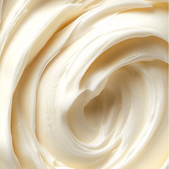 Hair Package at Viva Sol Beauty Lounge in Mount Laurel, NJ